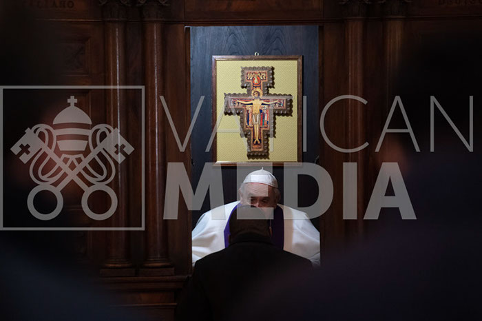 %_tempFileName00820_07032019%