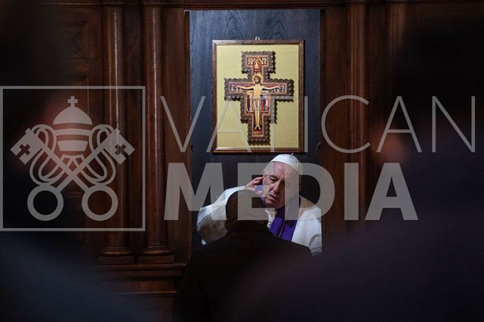 %_tempFileName00821_07032019%