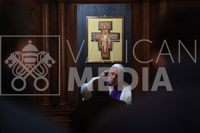 %_tempFileName00823_07032019%