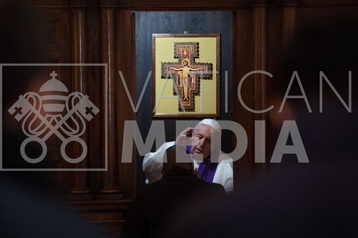 %_tempFileName00824_07032019%