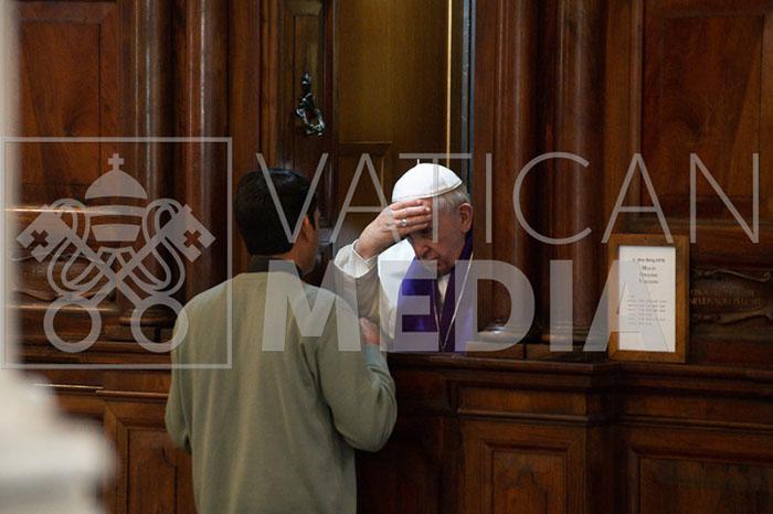 %_tempFileName00830_07032019%