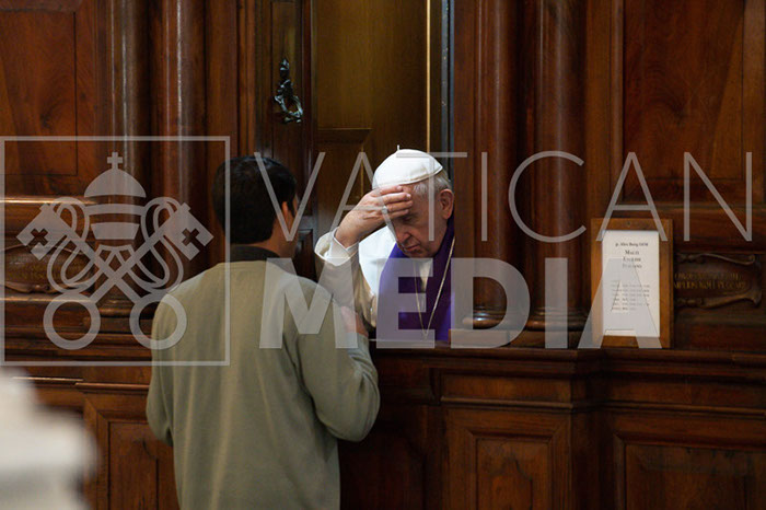 %_tempFileName00831_07032019%