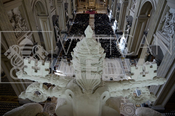 %_tempFileName00843_07032019%