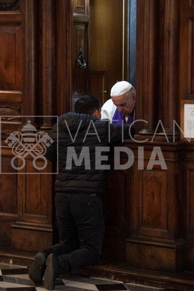 %_tempFileName00851_07032019%