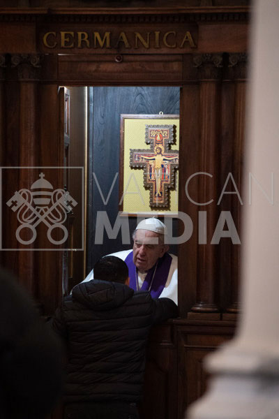 %_tempFileName00865_07032019%