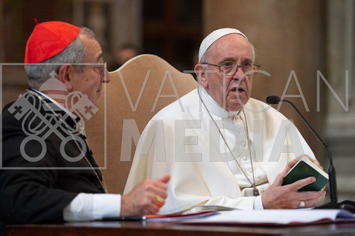 %_tempFileName00879_07032019%