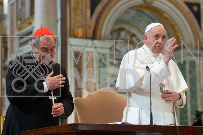 %_tempFileName00886_07032019%