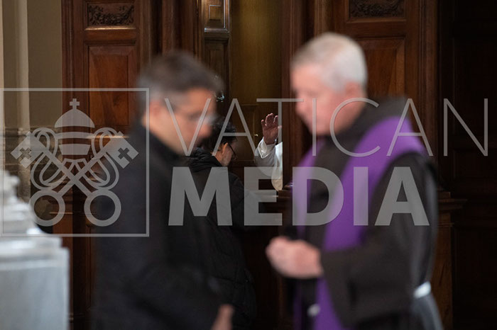 %_tempFileName00909_07032019%