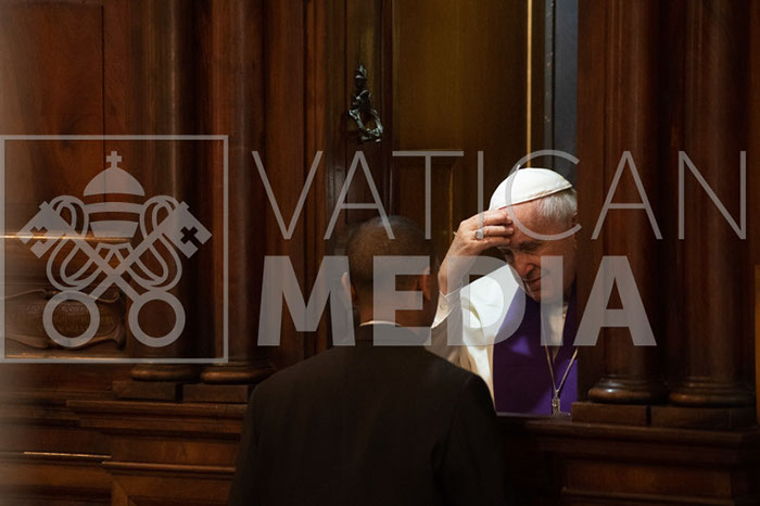 %_tempFileName00912_07032019%