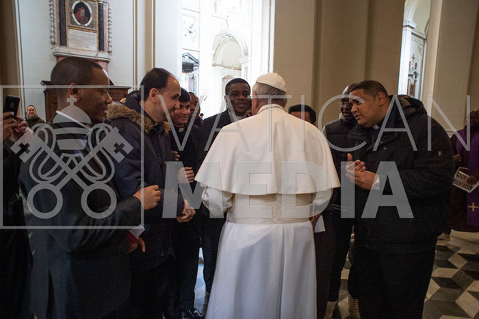 %_tempFileName00934_07032019%