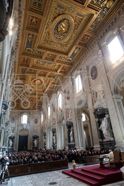 %_tempFileName01027_07032019%