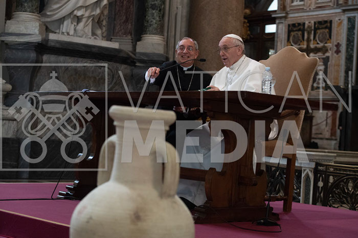 %_tempFileName01076_07032019%