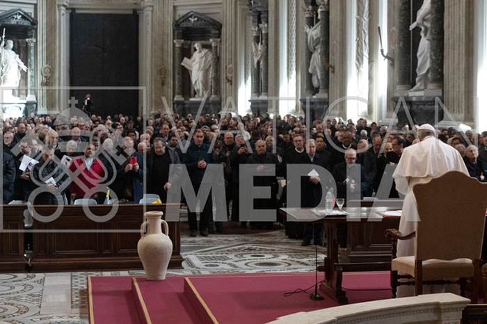 %_tempFileName01085_07032019%