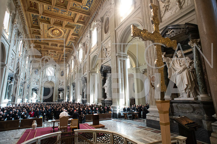 %_tempFileName01089_07032019%