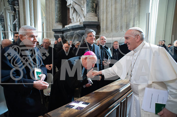 %_tempFileName01107_07032019%