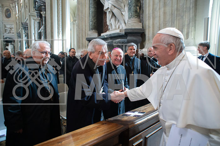 %_tempFileName01112_07032019%