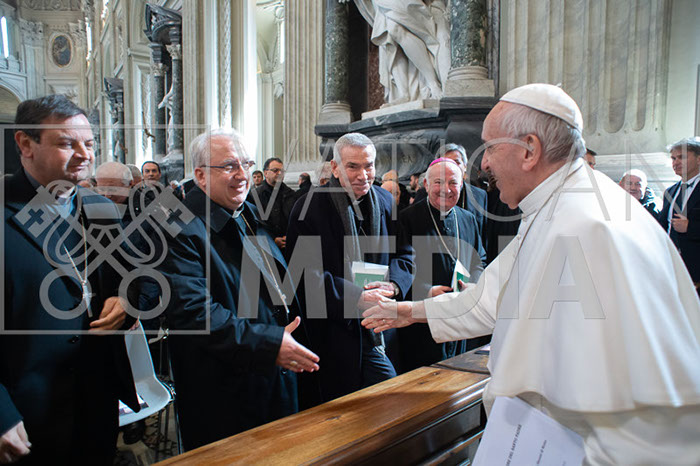 %_tempFileName01113_07032019%