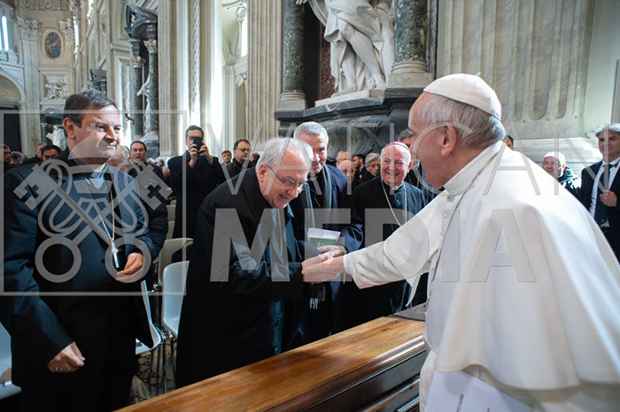 %_tempFileName01115_07032019%