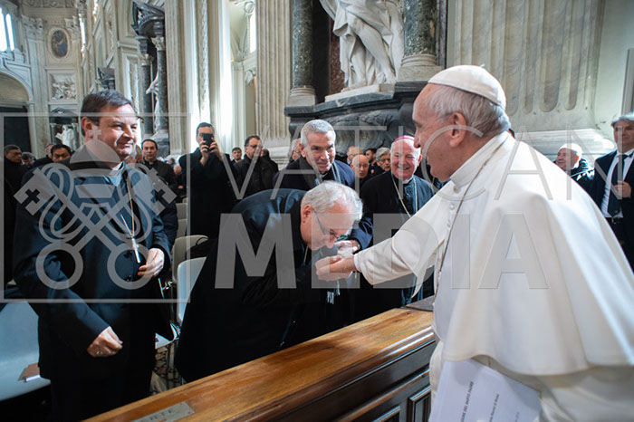 %_tempFileName01116_07032019%