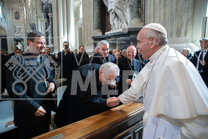 %_tempFileName01117_07032019%