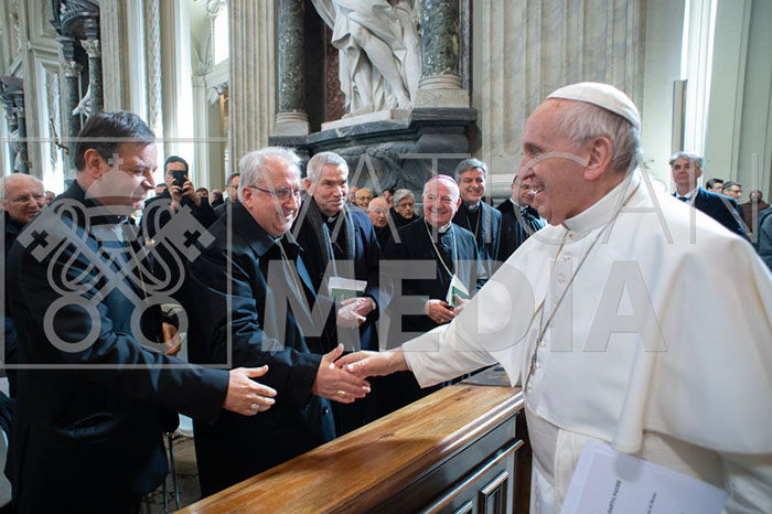 %_tempFileName01118_07032019%