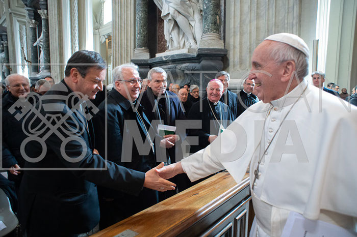 %_tempFileName01119_07032019%