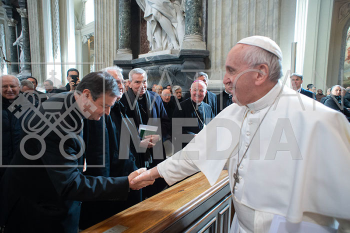 %_tempFileName01120_07032019%