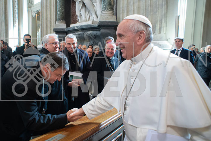 %_tempFileName01122_07032019%