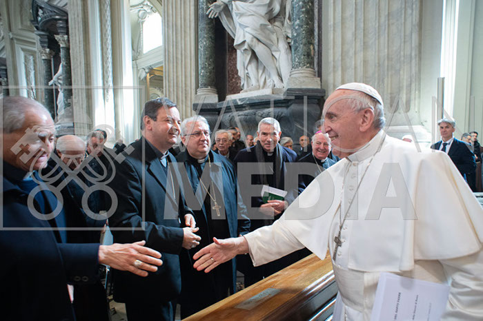 %_tempFileName01123_07032019%