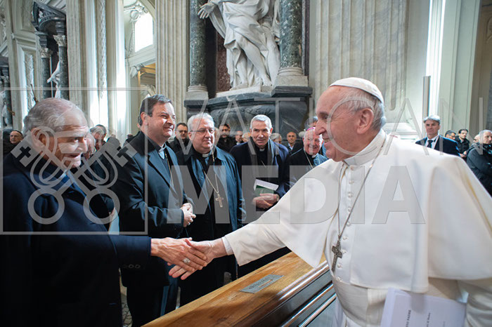 %_tempFileName01124_07032019%