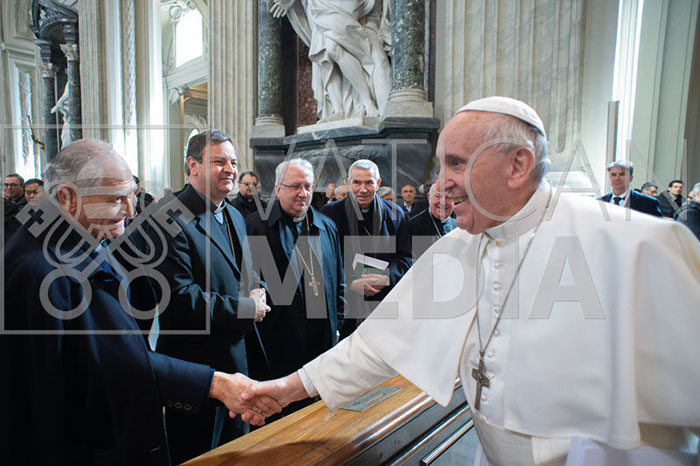 %_tempFileName01125_07032019%