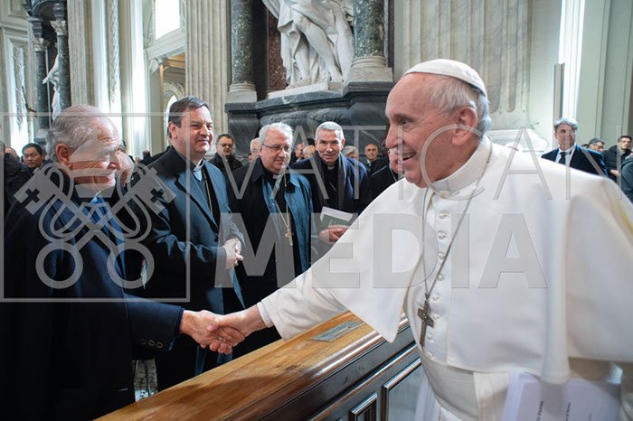 %_tempFileName01126_07032019%