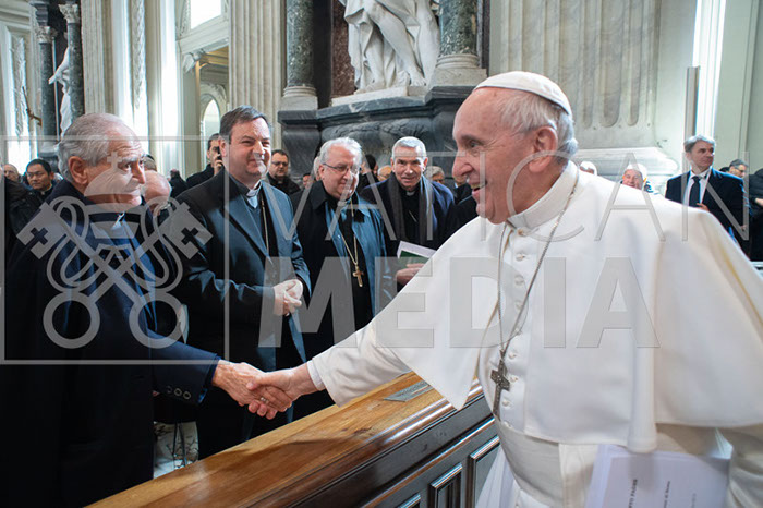 %_tempFileName01127_07032019%