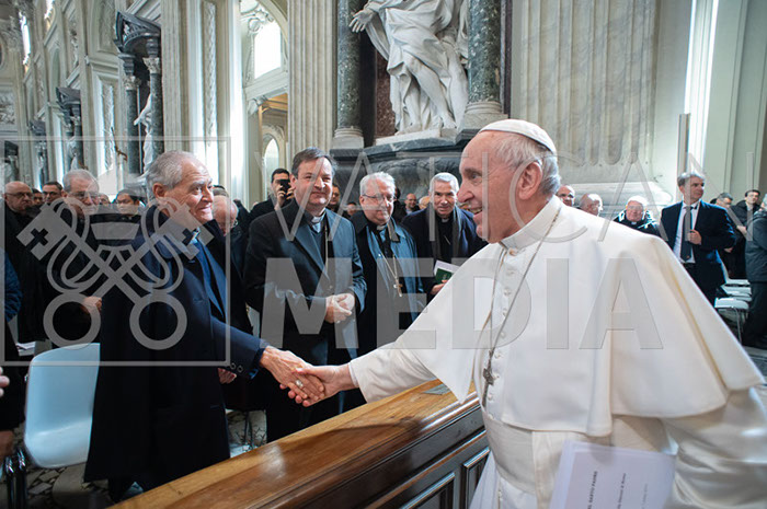 %_tempFileName01128_07032019%