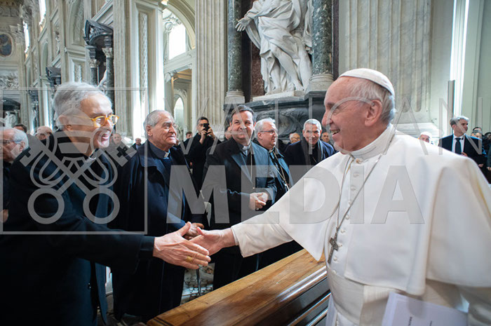 %_tempFileName01129_07032019%