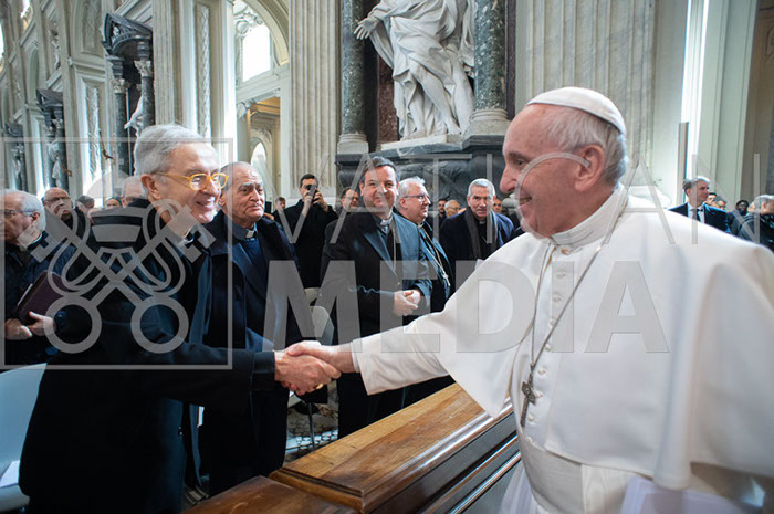 %_tempFileName01131_07032019%