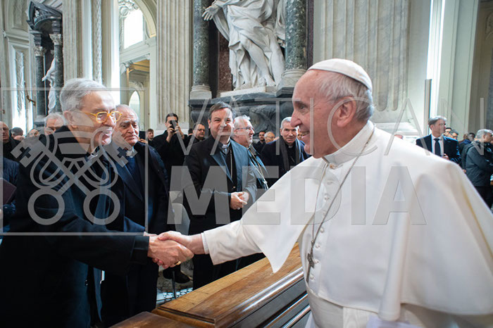 %_tempFileName01132_07032019%