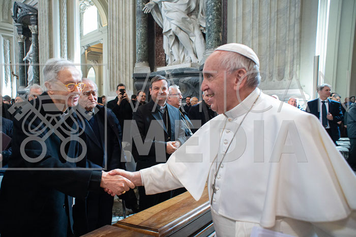 %_tempFileName01133_07032019%