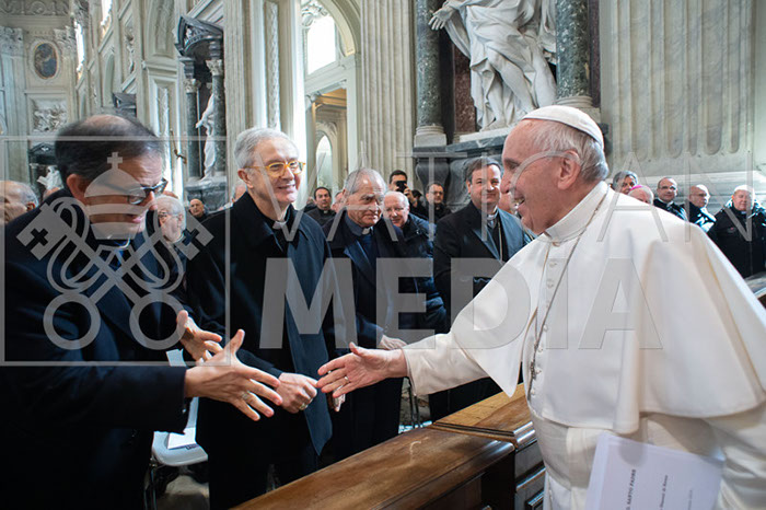 %_tempFileName01134_07032019%