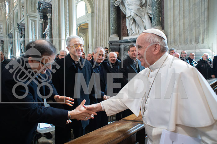 %_tempFileName01135_07032019%