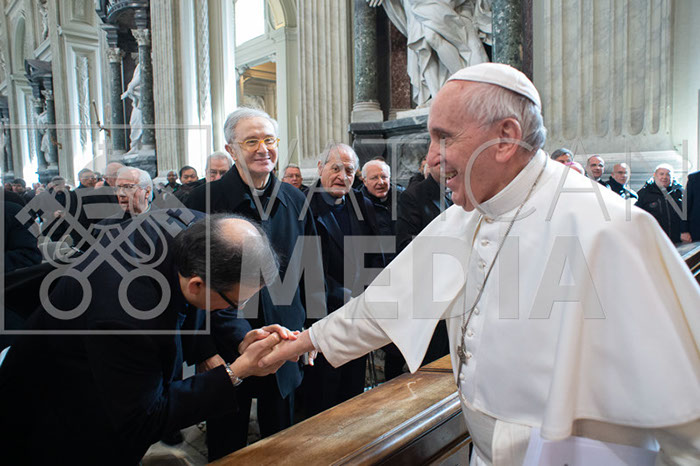 %_tempFileName01137_07032019%