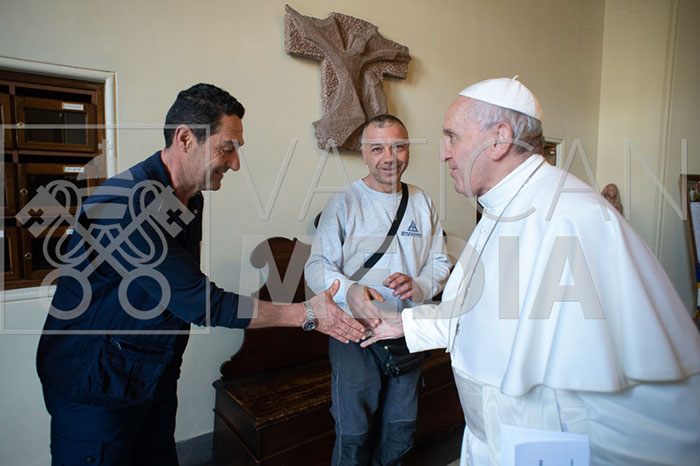 %_tempFileName01241_07032019%