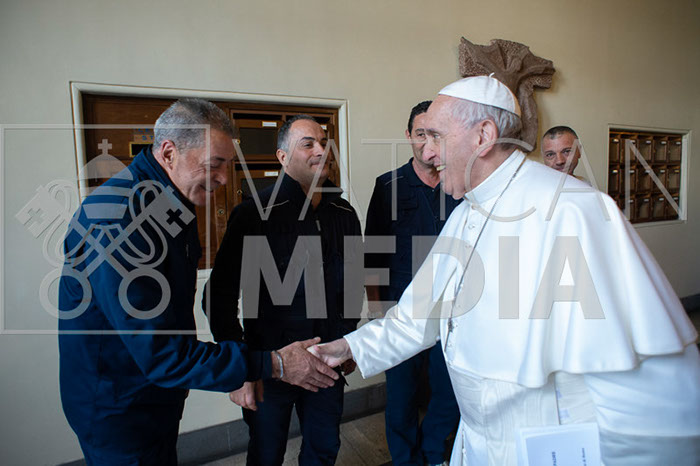 %_tempFileName01254_07032019%