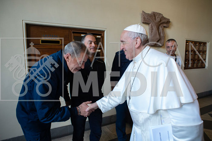 %_tempFileName01255_07032019%