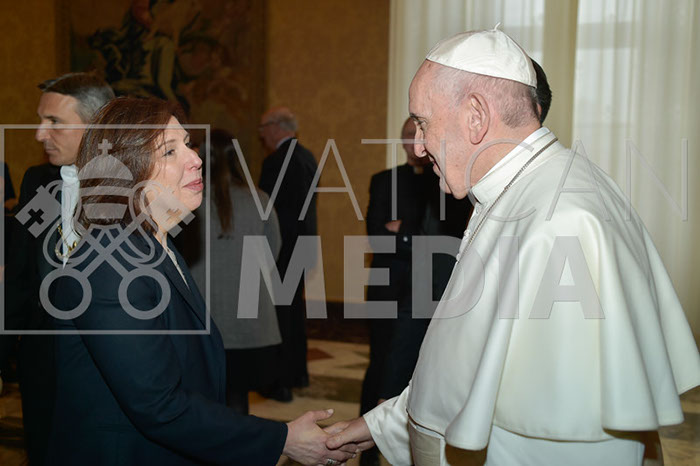 %_tempFileName00641_08032019%