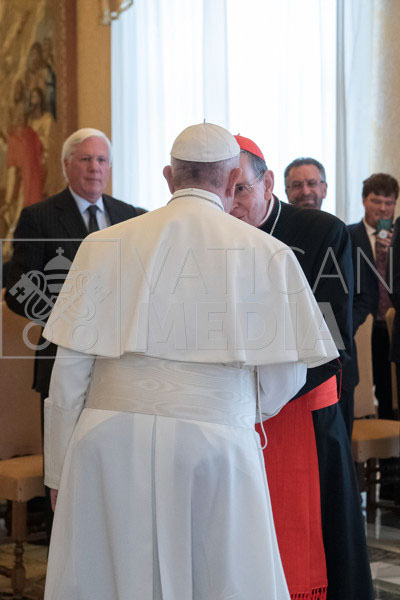 %_tempFileName01090_08032019%