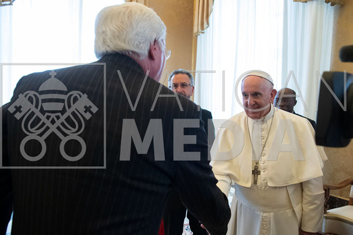 %_tempFileName01213_08032019%