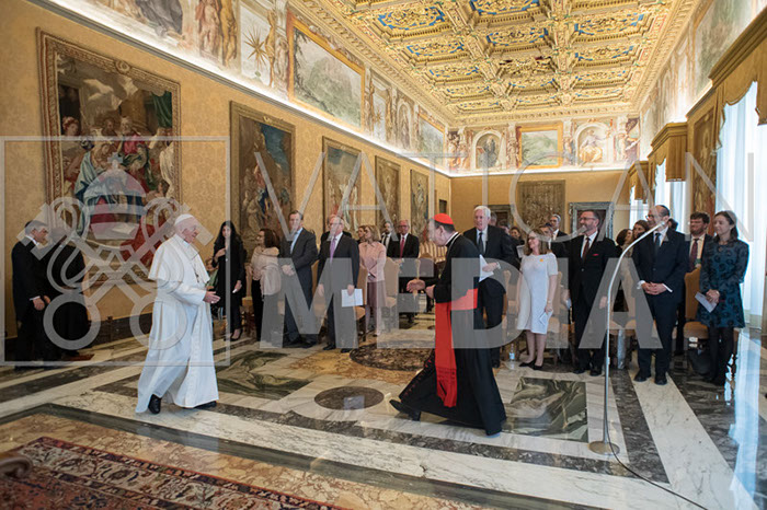 %_tempFileName01249_08032019%