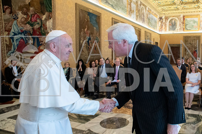 %_tempFileName01253_08032019%