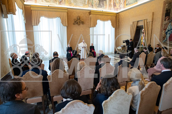 %_tempFileName01264_08032019%